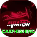 carp fishing Apps (Tools & Injectors) Elite v3.1.7