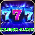 cash frenzy ™ casino slots Apps (Tools & Injectors) Elite v1.4.6