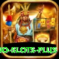 cash frenzy ™ casino slots Master Slots