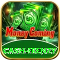 cash frenzy Ultimate v2.8.9