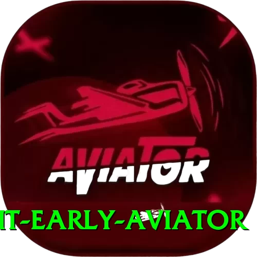 cash out early aviator Turbo Pro v1.9.2 - 2