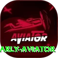 cash out early aviator Turbo Pro v1.9.2