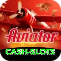 cash slots Pro Edition v2.3.2