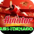 cash tornado Pro v1.1.7