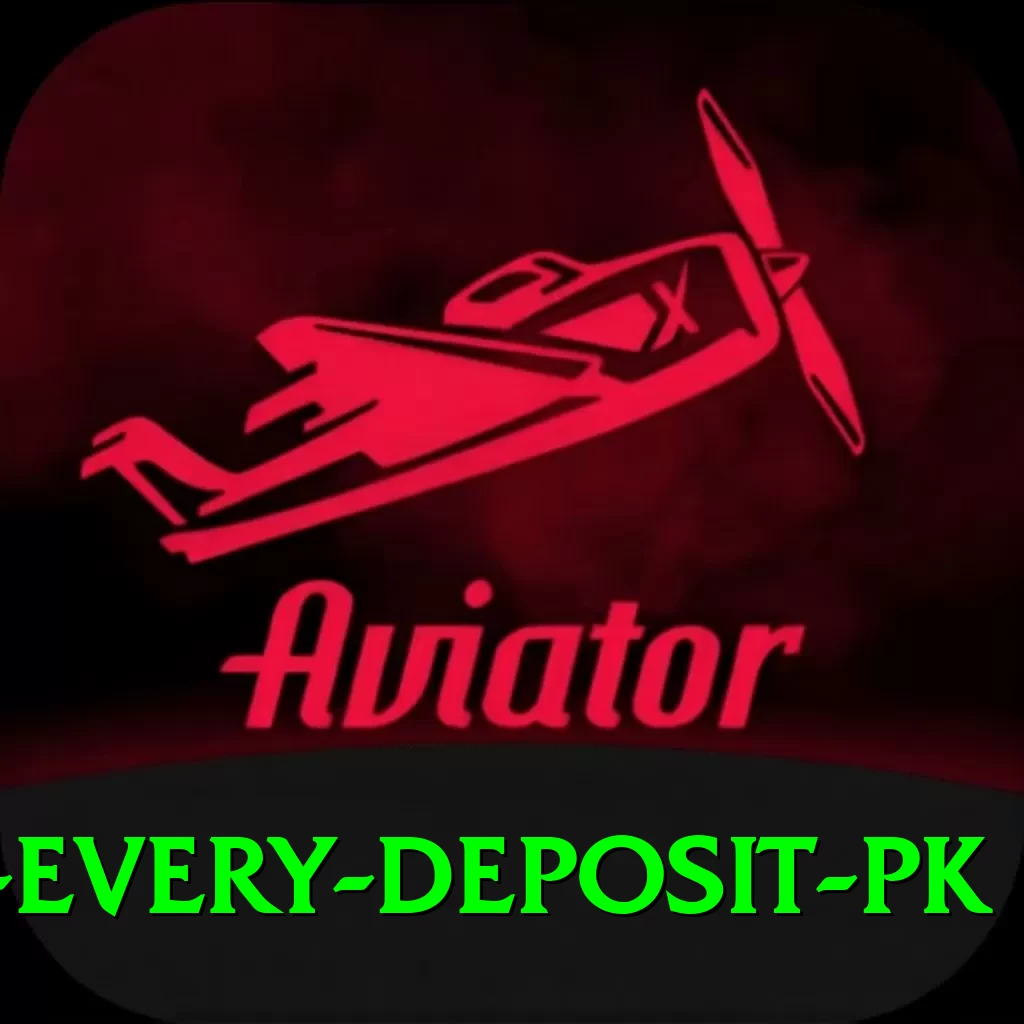cashback every deposit pk Pro Max v4.3.8 - 2