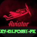 cashback every deposit pk Pro Max v4.3.8