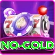 Casino App Pakistan Live Casino Gold