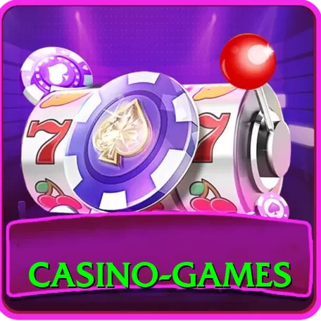 casino games Games (Casino & Earning) Turbo v2.2.0 - 2