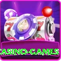 casino games Games (Casino & Earning) Turbo v2.2.0