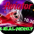 casino games real money Apps (Tools & Injectors) Ultimate v2.8.1