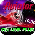 casino on line Prime - Casino & Slots