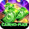casino plus Pro1 v4.4.8