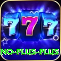 casino plus Ultimate - Daily Bonus