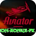 casino registration bonus pk Deluxe Pro v3.5.9