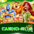 casino sites Plus Edition v5.8.9