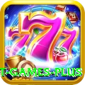 casino slot games Live Casino VIP