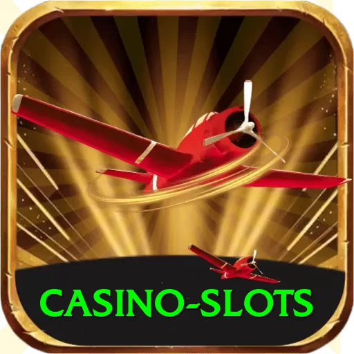 casino slots Pro - 2