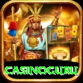 casinoguru Deluxe Edition v3.2.0