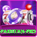 Casumo Pakistan Bonus Legend v4.9.0