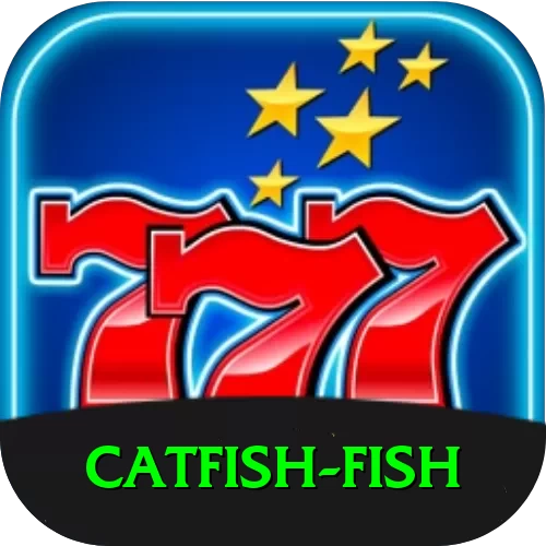 catfish fish Pro v5.9.6 - 2