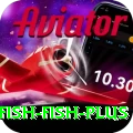 catfish fish Slots VIP v3.2.1