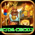 century predictor cricket Games (Casino & Earning) Ultimate v2.2.6
