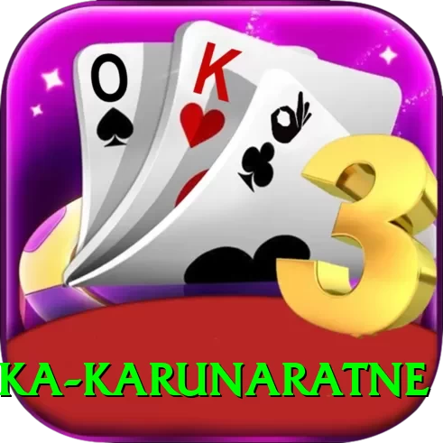 chamika karunaratne Ultimate Pro v5.3.3 - 2