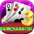 chamika karunaratne Ultimate Pro v5.3.3