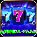 chaminda vaas Master Pro v4.1.2