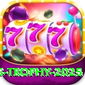 champions trophy 2025 Apps (Tools & Injectors) Elite v1.2.7