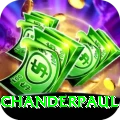 chanderpaul Games (Casino & Earning) Turbo v3.9.7