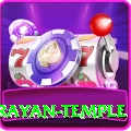 changu narayan temple Pro Edition v5.0.2