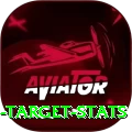 chasing target stats Plus Edition v2.0.7