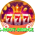 cherapunji living root bridge Games (Casino & Earning) VIP v2.2.8