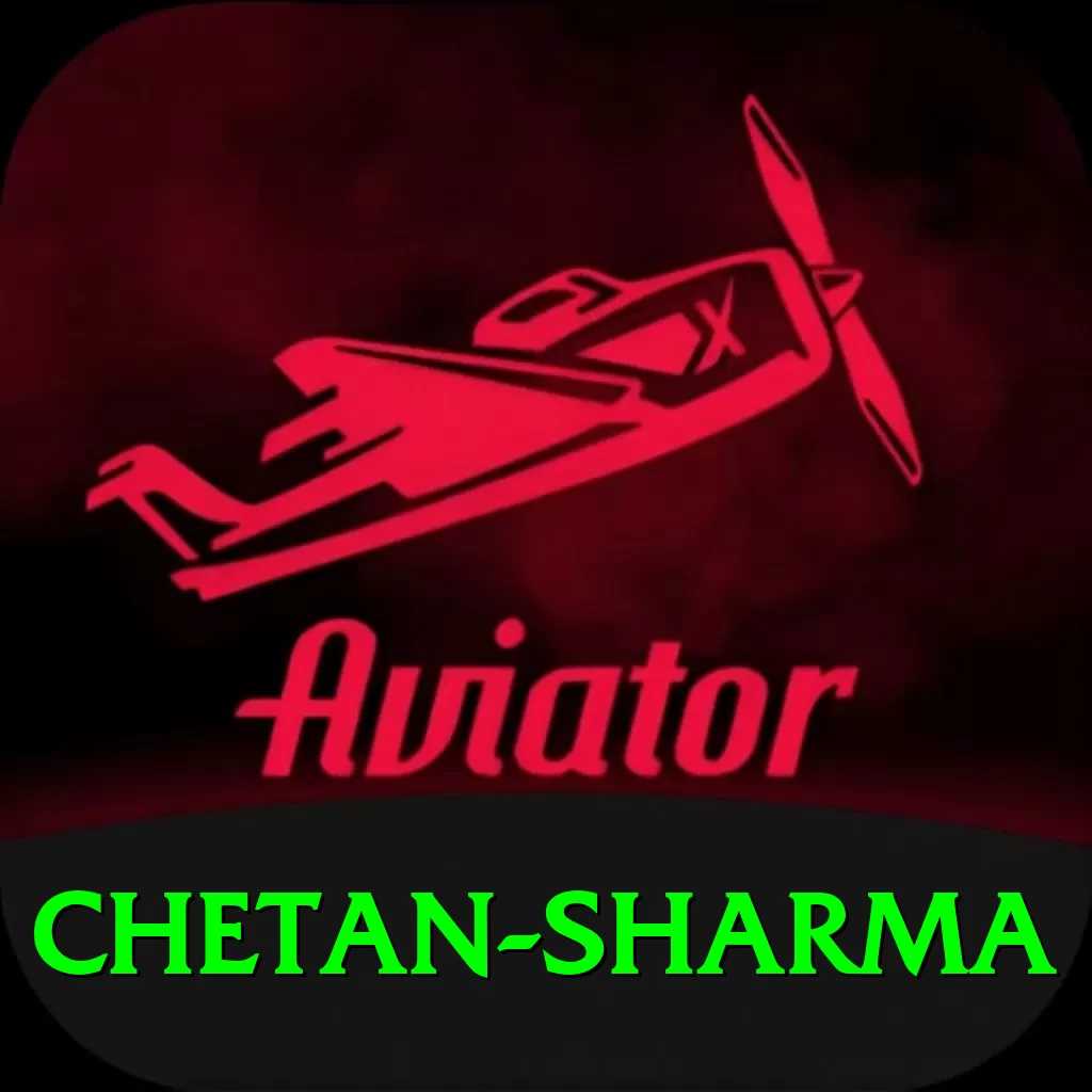 chetan sharma Gold v4.9.4 - 2