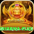 chetan sharma Supreme Casino App