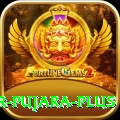 cheteshwar pujara VIP Casino App