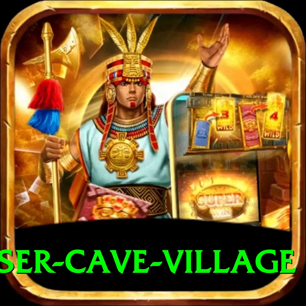 chhoser cave village Max v4.8.8 - 2