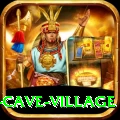 chhoser cave village Max v4.8.8
