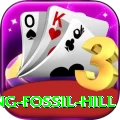 chhusang fossil hill Games (Casino & Earning) VIP v5.4.7