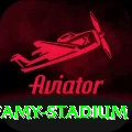 chinnaswamy stadium Turbo Pro v2.8.4