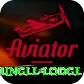chitwan jungle lodge Games (Casino & Earning) Turbo v5.2.0
