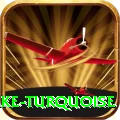 chola lake turquoise Apps (Tools & Injectors) Turbo v2.7.9