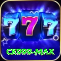 ck999 Max Rewards