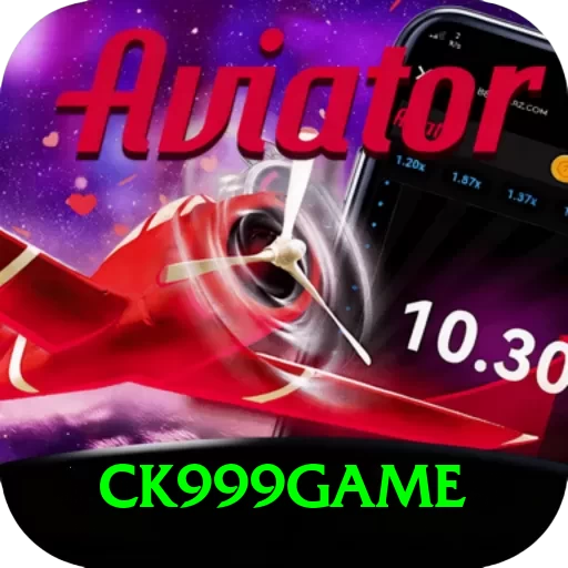 CK999game Pro1 v3.1.7 - 2