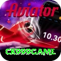 CK999game Pro1 v3.1.7