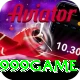 CK999game Pro1 v3.1.7