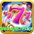 CK999game Slot Machine Ultimate