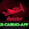 claim sign up bonus casino app Max Pro v1.2.8