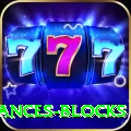 clearances blocks Max v2.1.7